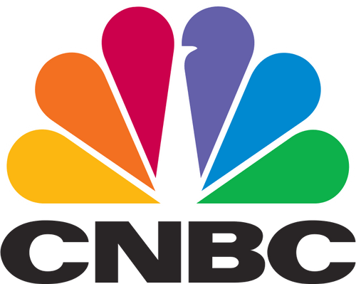 CNBC Africa