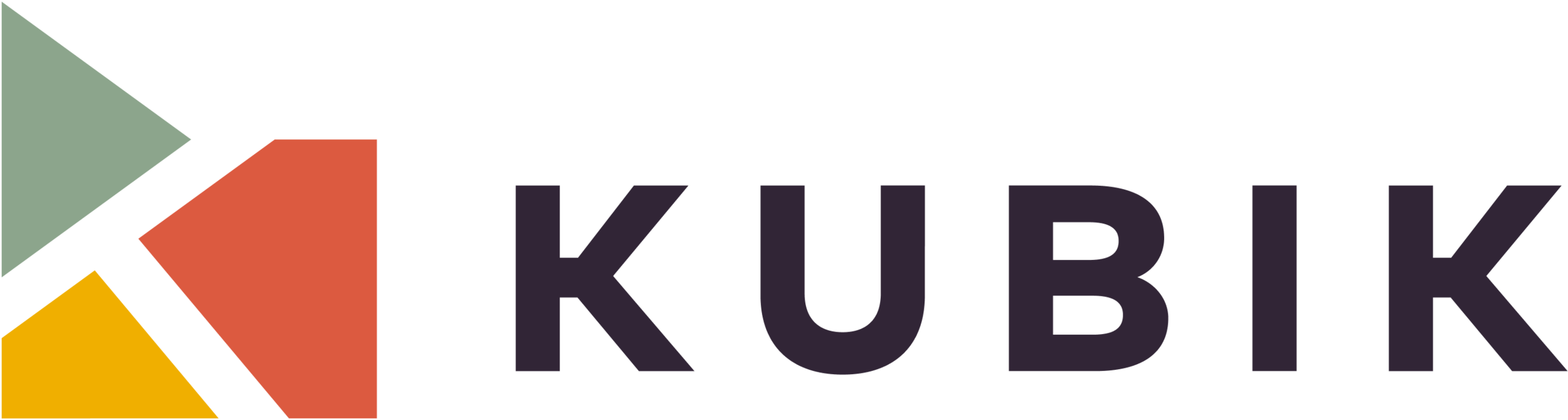 Kubik